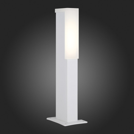 Садово-парковый светильник ST-Luce SL096.505.02