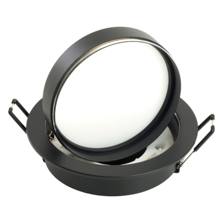 Встраиваемый светильник Feron 51349