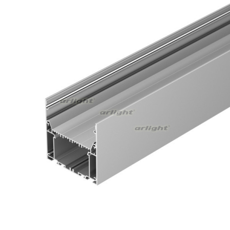 Профиль Arlight 036362