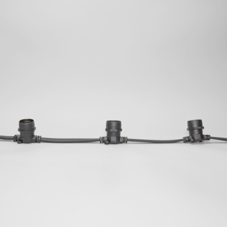 Белт-Лайт Laitcom BL50m/250L-1-P