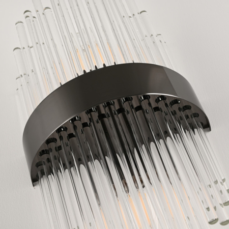 Бра Arte Milano 430122.180.2.E14.A1 BK