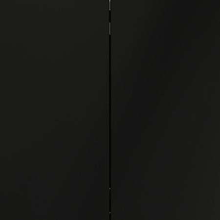 Выключатель VOLTUM VLS020308