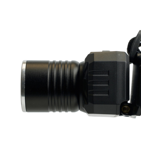 Фонарь Feron 51621