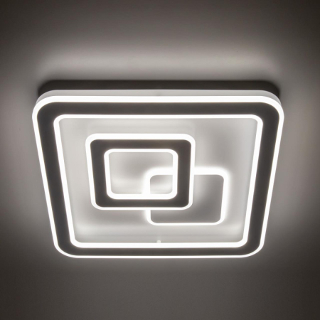 Накладной светильник Citilux CL739B150