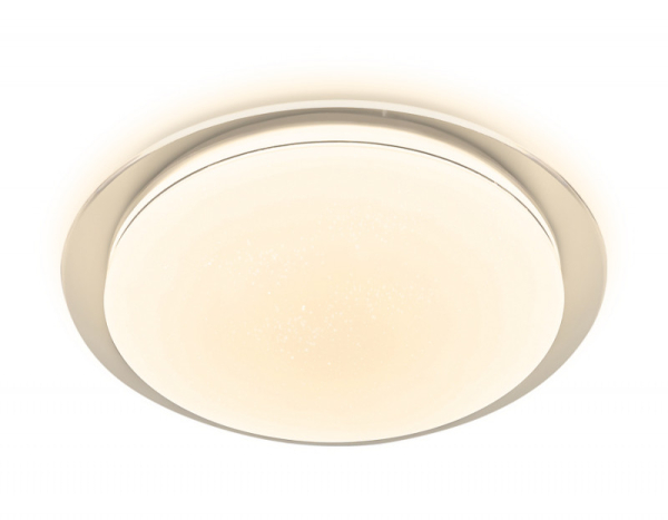 Накладной светильник Ambrella Light FF48