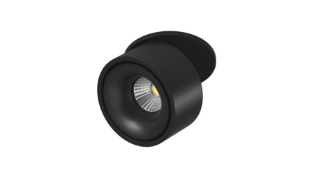 Спот DesignLed RT-MJ-1001-B-13-WW