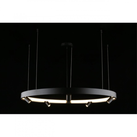 Подвесная люстра APLOYT APL.041.13.75