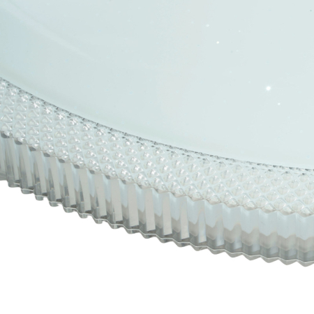 Накладной светильник Feron 51416