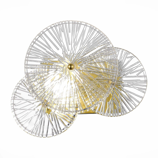 Бра ST-Luce SL1657.201.01