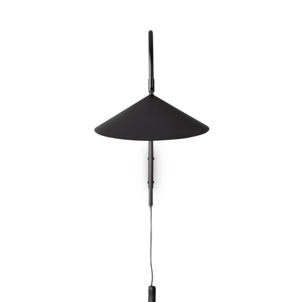 Бра Freya FR5493WL-01B