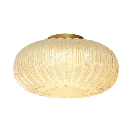 Подвесная люстра Sonex 7720/48L