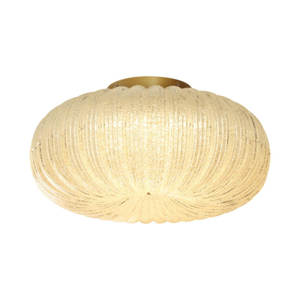 Подвесная люстра Sonex 7720/48L