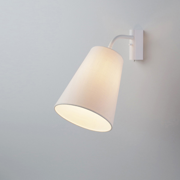 Бра Nowodvorski 9764