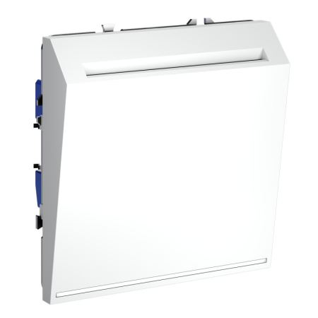 Выключатель VOLTUM VLS010702