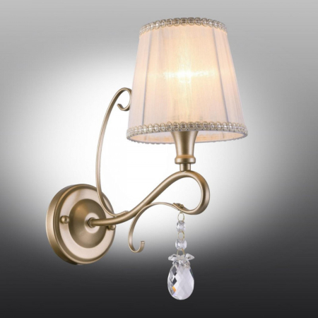 Бра Omnilux OML-63901-01