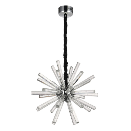 Подвесной светильник MODELUX MS.10109.32 CR