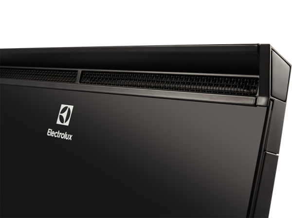 Конвектор Electrolux ECH/BNE-2000 Brilliant Next