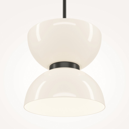 Подвесной светильник Maytoni MOD178PL-L11B3K