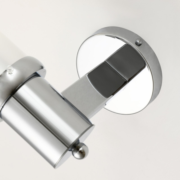 Бра Favourite 2957-1W