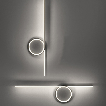 Бра ImperiumLoft 226344-23