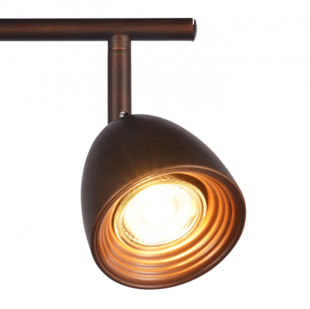 Спот F-Promo 2394-2U