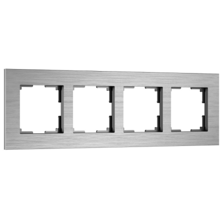 Рамка Werkel W0043506