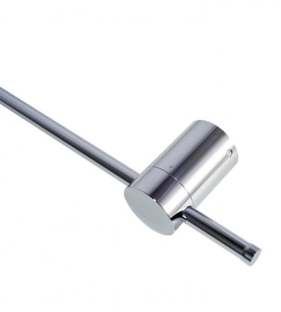 Бра Kink Light 08423-60,02