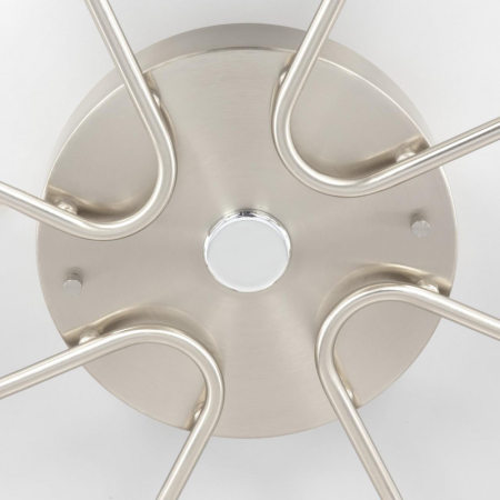 Накладная люстра Citilux CL228A181