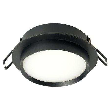 Встраиваемый светильник Feron 51349