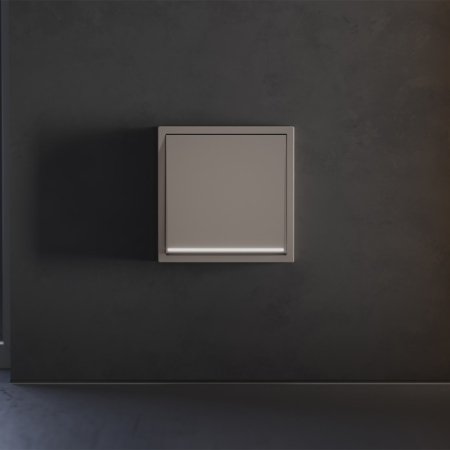 Клавиша/Накладка VOLTUM VLS000214