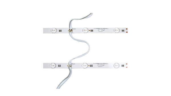 Лента SWG pro SWG-312-24-W