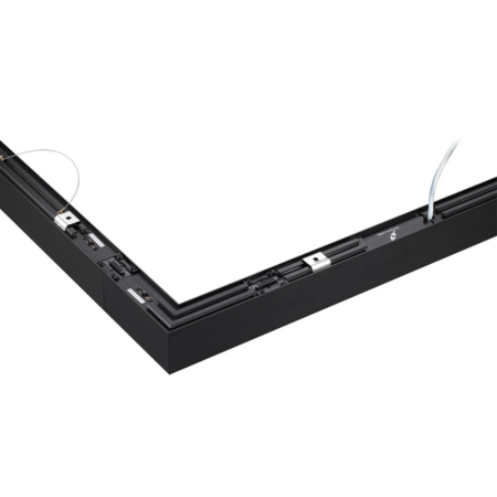 Коннектор Novotech 359609