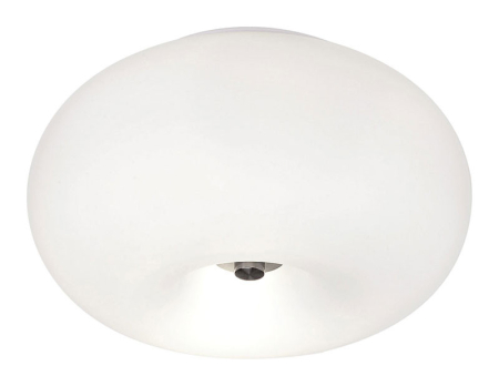 Накладной светильник EGLO 86811