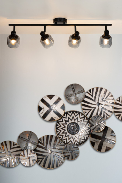 Спот LUCIDE 77979/04/30