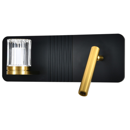 Бра Indigo V000202L