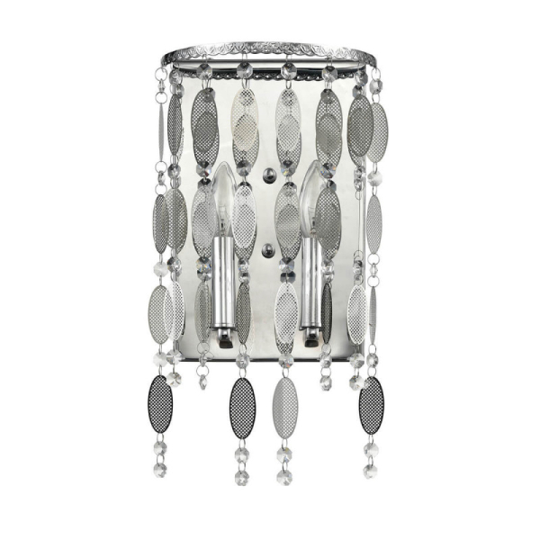 Бра Vele Luce VL4093W02