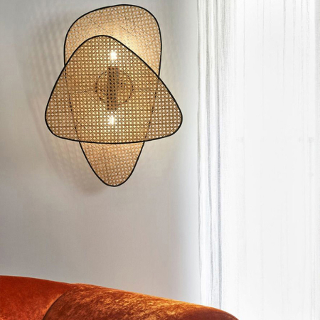 Бра ImperiumLoft 226460-23