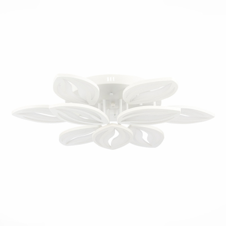 Накладная люстра EVOLED SLE501352-09