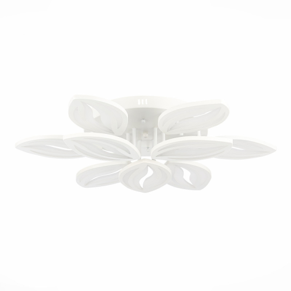 Накладная люстра EVOLED SLE501352-09