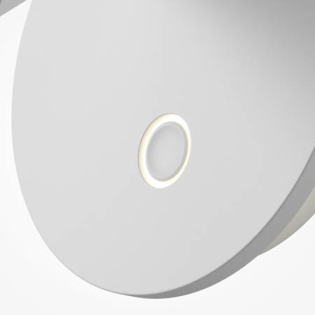 Спот Maytoni Technical C176WL-9W-2.7-4K-W