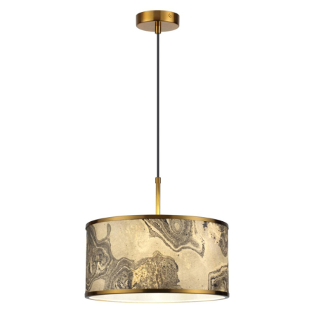 Подвесной светильник Odeon Light 5064/1