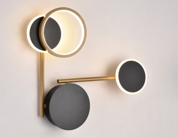 Бра Ambrella Light FL5198