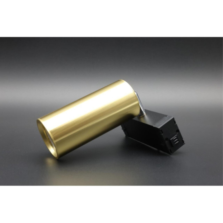 Светильник на шине APLOYT APL.0209.10.01