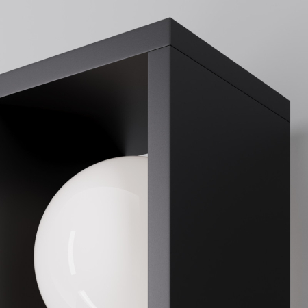 Садово-парковый светильник Maytoni O483FL-L10GF3K