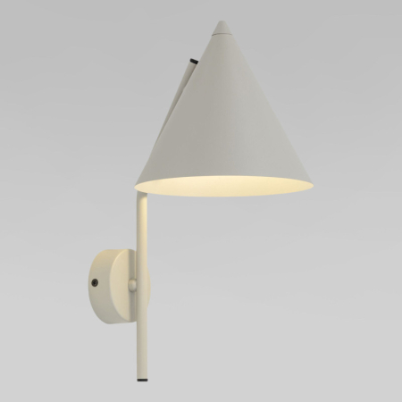 Бра TK Lighting 11089