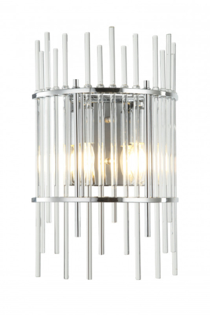 Бра Stilfort 2146/09/02W