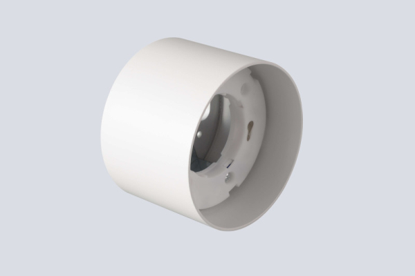 Crystal Lux CLT 073C WH