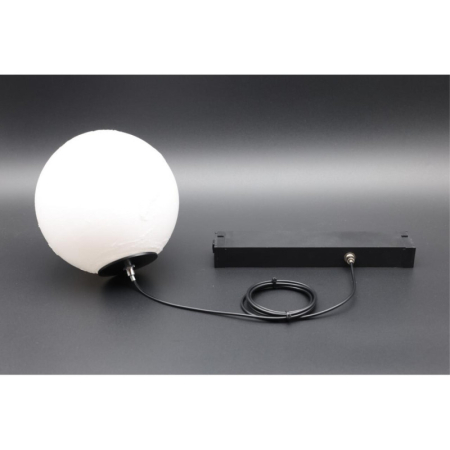 Светильник на шине APLOYT APL.0208.00.07