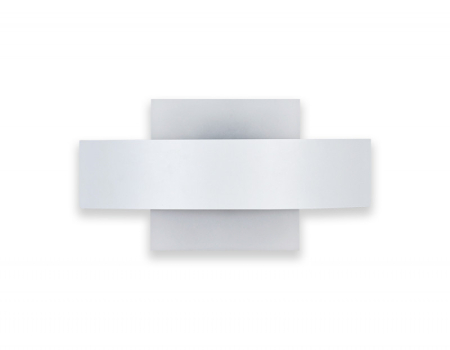 Бра Ambrella Light FW202