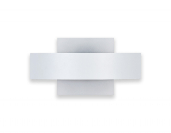 Бра Ambrella Light FW202